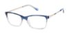 Picture of Superdry Eyeglasses SDOW023T