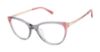 Picture of Superdry Eyeglasses SDOW019T