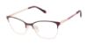 Picture of Superdry Eyeglasses SDOW509T