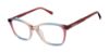 Picture of Superdry Eyeglasses SDOW024T