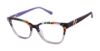 Picture of Superdry Eyeglasses SDOW020T