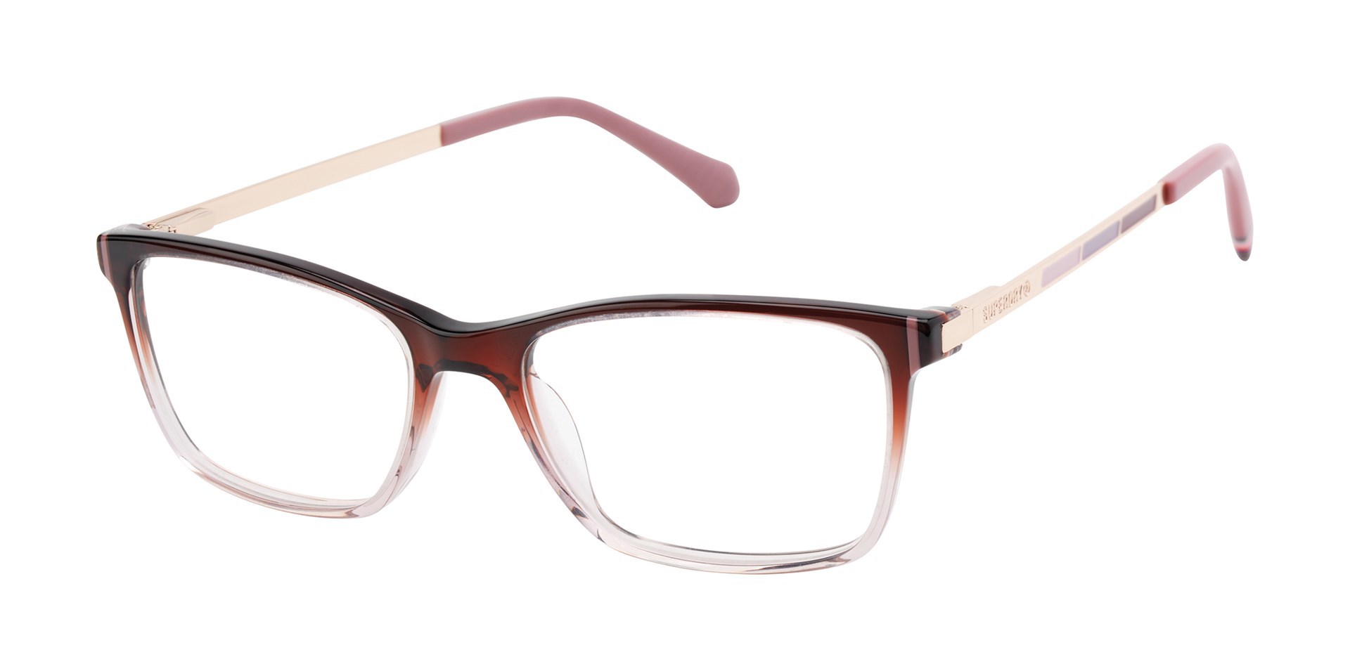 Picture of Superdry Eyeglasses SDOW023T