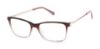 Picture of Superdry Eyeglasses SDOW023T