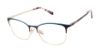 Picture of Superdry Eyeglasses SDOW510T