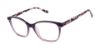 Picture of Superdry Eyeglasses SDOW024T