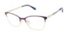 Picture of Superdry Eyeglasses SDOW509T