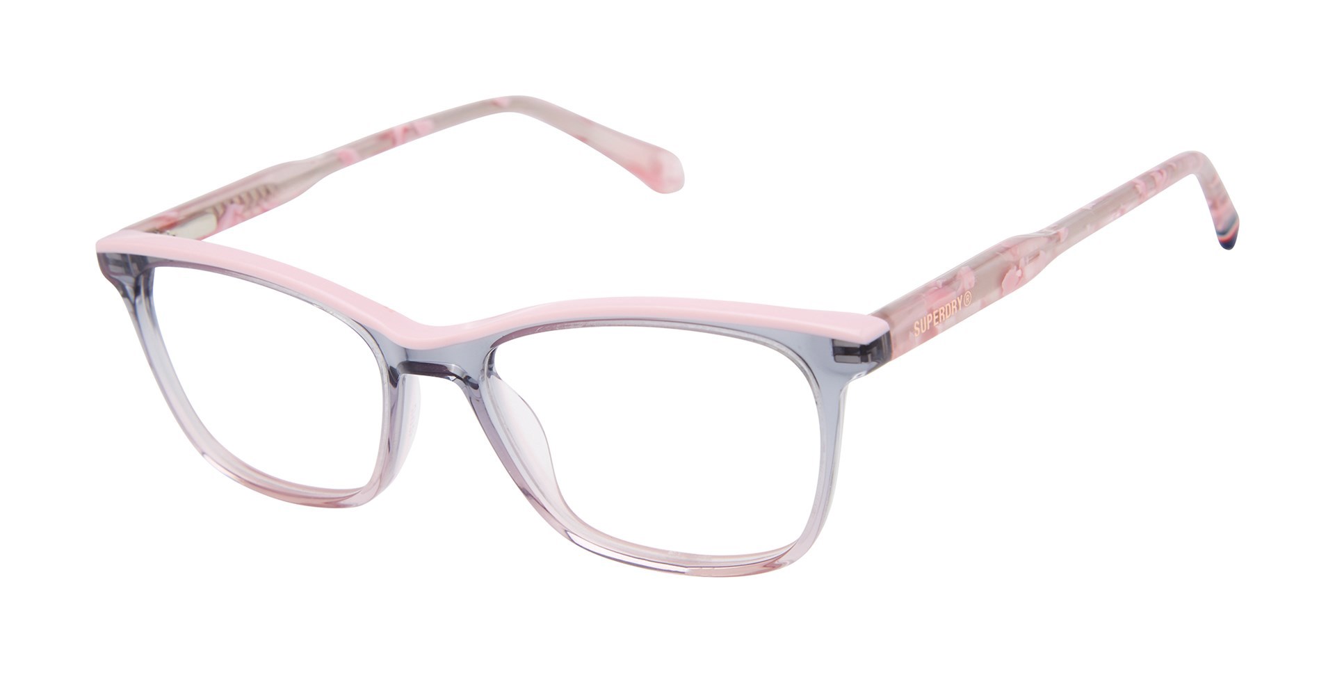 Picture of Superdry Eyeglasses SDOW022T
