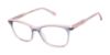 Picture of Superdry Eyeglasses SDOW022T