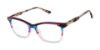 Picture of Superdry Eyeglasses SDOW022T