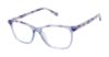 Picture of Superdry Eyeglasses SDOW021T