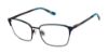 Picture of Superdry Eyeglasses SDOW508T