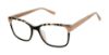 Picture of Superdry Eyeglasses SDOW018T