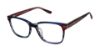 Picture of Superdry Eyeglasses SDOW018T