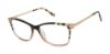 Picture of Superdry Eyeglasses SDOW017T