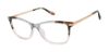 Picture of Superdry Eyeglasses SDOW017T