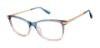 Picture of Superdry Eyeglasses SDOW017T