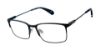 Picture of Superdry Eyeglasses SDOM511T