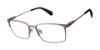 Picture of Superdry Eyeglasses SDOM511T