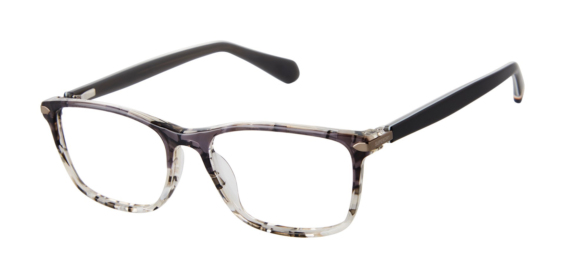 Picture of Superdry Eyeglasses SDOM016T