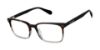 Picture of Superdry Eyeglasses SDOM012T