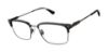 Picture of Superdry Eyeglasses SDOM508T