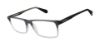 Picture of Superdry Eyeglasses SDOM014T