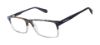 Picture of Superdry Eyeglasses SDOM014T