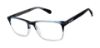 Picture of Superdry Eyeglasses SDOM013T