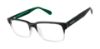 Picture of Superdry Eyeglasses SDOM011T