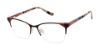 Picture of Superdry Eyeglasses SDOW507T