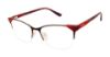 Picture of Superdry Eyeglasses SDOW507T
