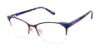 Picture of Superdry Eyeglasses SDOW507T