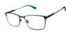 Picture of Superdry Eyeglasses SDOM509T