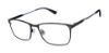 Picture of Superdry Eyeglasses SDOM509T