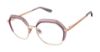 Picture of Superdry Eyeglasses SDOW505T