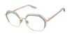 Picture of Superdry Eyeglasses SDOW505T