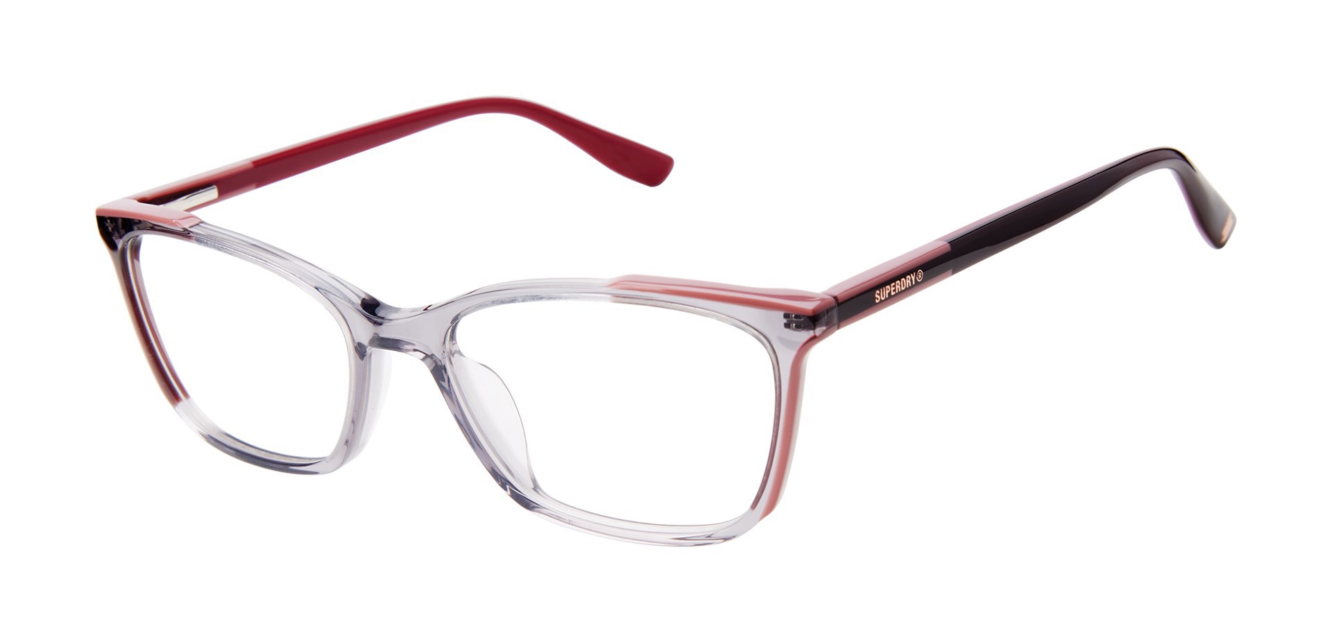 Picture of Superdry Eyeglasses SDOW014T