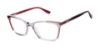Picture of Superdry Eyeglasses SDOW014T