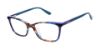 Picture of Superdry Eyeglasses SDOW014T