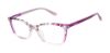 Picture of Superdry Eyeglasses SDOW014T
