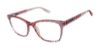 Picture of Superdry Eyeglasses SDOW012T