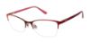 Picture of Superdry Eyeglasses SDOW506T