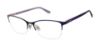 Picture of Superdry Eyeglasses SDOW506T