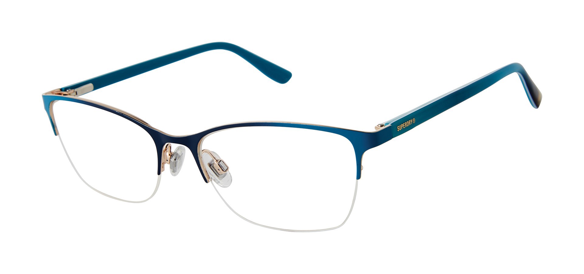 Picture of Superdry Eyeglasses SDOW506T
