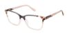 Picture of Superdry Eyeglasses SDOW013T