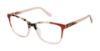 Picture of Superdry Eyeglasses SDOW013T
