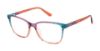 Picture of Superdry Eyeglasses SDOW013T