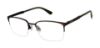 Picture of Superdry Eyeglasses SDOM507T