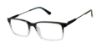 Picture of Superdry Eyeglasses SDOM010T