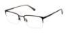 Picture of Superdry Eyeglasses SDOM506T